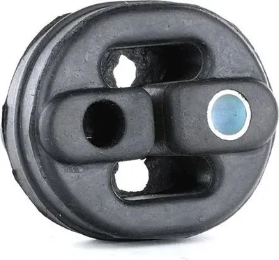 Produktbild von FA1 Auspuffhalter für HYUNDAI Tucson (TL, TLE) Auspuffanlage Montageteil 773-903