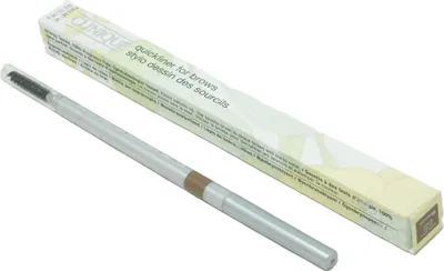 Immagine prodotto di Clinique Matita automatica per sopracciglia 01 Biondo sabbia, 0,6 g
