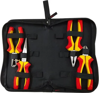 Produktbild von Fortis 4317784728454, Kunststoff