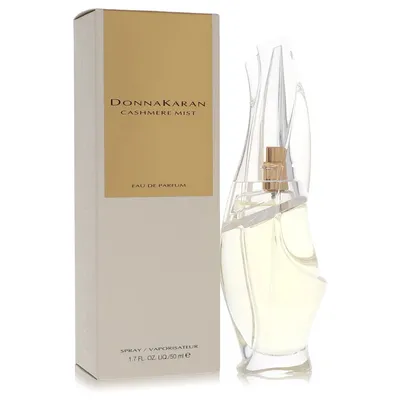 Produktbild von Donna Karan (DKNY) Cashmere Mist eau de parfum spray 50 ml