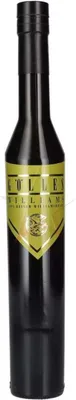Produktbild von Gölles Williams 43,00 % 0,35 Liter