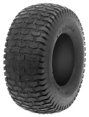 Produktbild von Reifen Turf Profil für Aufsitzmäher Rasentraktor 18x8,50-8 4PLY
