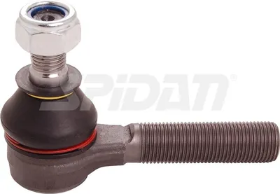 Produktbild von SPIDAN CHASSIS PARTS Spurstangenkopf Spurstange für TOYOTA HILUX III Pick-up (TGN1, GGN2, GGN1, KUN2, KUN1) Außen Vorne 44790
