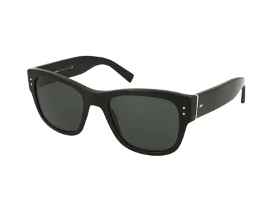 Produktbild von Dolce & Gabbana DG4338 501/87 Größe: 52
