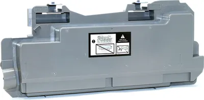 Produktbild von OBV Resttonerbehälter kompatibel mit Xerox 115R00128 für Xerox VersaLink C7025DX C7020 C7020DN C7025 C7030