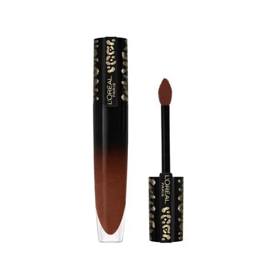 Immagine prodotto di L'Oreal Paris Rouge Signature Brillant Lip Gloss