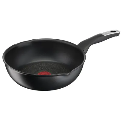 Produktbild von Tefal Unlimited Multifunktionspfanne Ø 22 cm G2557572