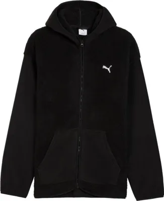 Produktbild von Sweatshirts Puma Ess Elevated Relaxed 68826001