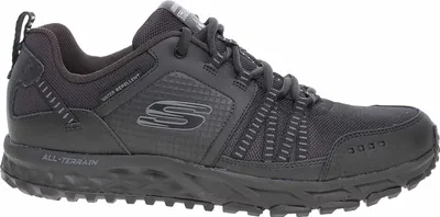 Obrázek produktu pro Skechers Sneakers 51591-BBK in Black color size 46