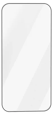 Produktbild von PanzerGlass iP 17 iP 16 Pro UWF EasyAligner