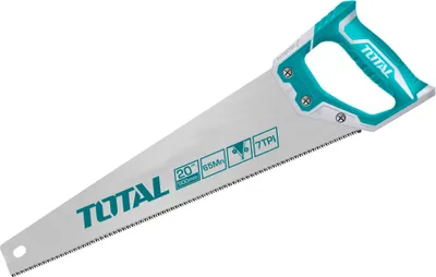 Obrázok produktu pre Ručná píla 500 mm (THT55206)