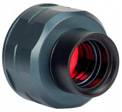 Zdjęcie produktu dla Svbony SV105 OKULAR IMX307 1,25" IMX307 F9159B