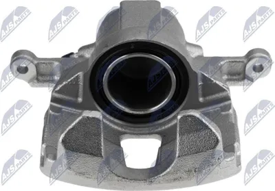 Produktbild von NTY Bremssattel Vorne Links für RENAULT Megane IV Grandtour (K9A/M/N) Ø57mm HZP-RE-042