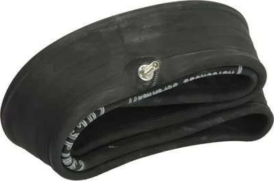 Obrázok produktu pre Dunlop hadica 450-130-90-18-TR4