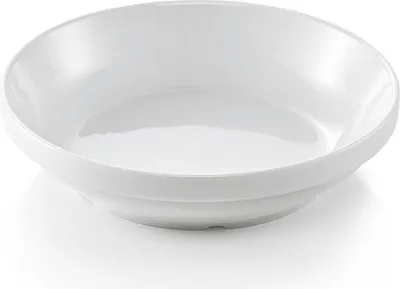 Produktbild von Schale 1 L, Ø 21 cm, (H) 5 cm