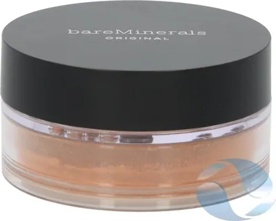 Obrázek produktu pro BareMinerals Original Foundation SPF15