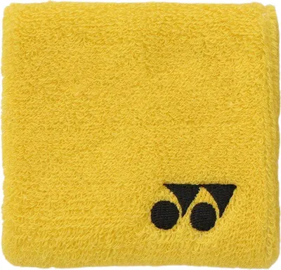 Immagine prodotto di Fascia per il sudore con logo piccolo Yonex