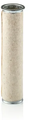 Immagine prodotto di Filtro per il flusso di acqua di scarico