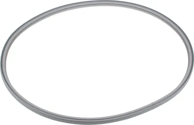 Produktbild von ELECTROLUX - Trommeldichtung Dichtung vorne - 8581366063114