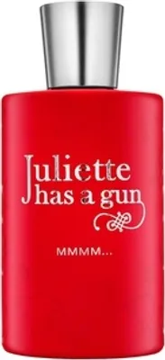 Produktbild von Juliette Has a Gun Mmmm... Eau de Parfum für Damen 100 ml