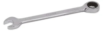 Produktbild von Universal-Knarre-Schlüssel 14mm - Kendo