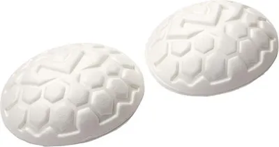Produktbild von McDavid Skill Kneepads Jugend (Paare)