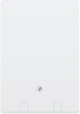 Image de TP-LINK Routeur Wi-Fi 6 Air double bande TP-Link Archer AX3000