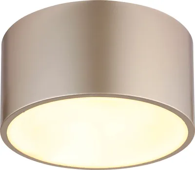 Immagine prodotto di Globo Lighting Deckenleuchte BERTHOLD