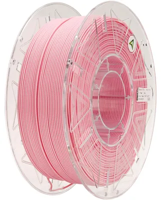 Immagine prodotto di Filamento PLA Hyper RFID Orchid di Creality, per stampa 3D, (1 kg, 1,75 mm)