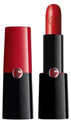 Zdjęcie produktu dla Giorgio Armani, Gio, Longwear, Cream Lipstick, 4.2 ml