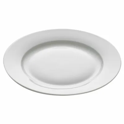 Immagine prodotto di Maxwell & Williams Piatto in cashmere con bandiera 20 cm