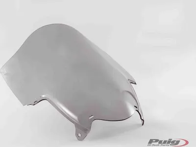 Produktbild von PUIG 4633H Tourenscheibe passend fuer SUZUKI GSX650F Getönt