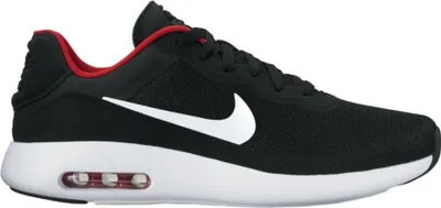 Produktbild von Nike Schuhe Air Max Modern Essential, 844874007