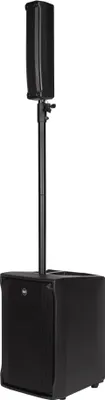 Produktbild von Rcf Evox J8