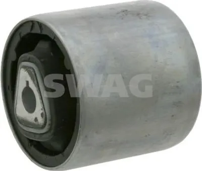Produktbild von Lagerung Lenker für BMW 3 Touring (E91) Vorne Links Unten Vorne Vorne Rechts 20 92 4239 SWAG