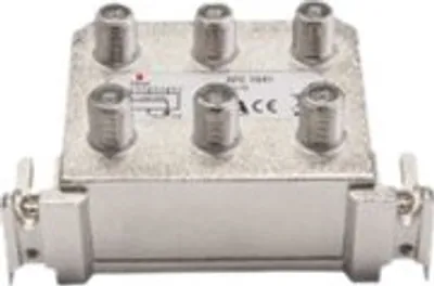 Image de Triax AFC 1641