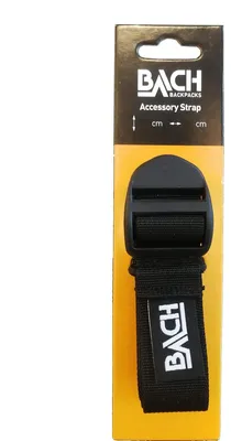Zdjęcie produktu dla Bach Equipment  B276113-0001-120