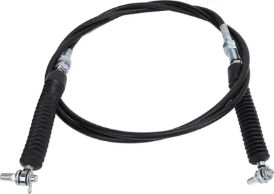 Obrázok produktu pre Náhradné lanko radenia 7082474 Smooth Precise Shift Control Cable pre Polaris Ranger XP 570 2016