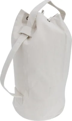 Produktbild von Quadra Canvas Rucksack - 30 Liter (2 Stück/Packung) BC4427 (Einheitsgröße) (Natur)