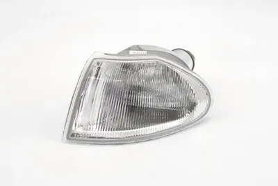 Zdjęcie produktu dla Johns, kierunkowskaz odpowiedni dla Opel Astra F 09/94-09/98 przednia strona kierowcy,