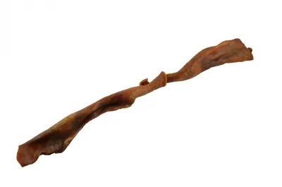 Zdjęcie produktu dla Maced SU Skóra z Dzika 45cm 1szt