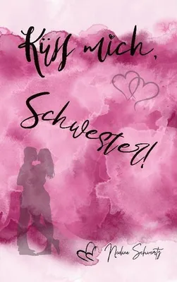 Immagine prodotto di Küss mich, Schwester!