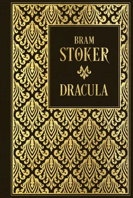 Produktbild von Dracula