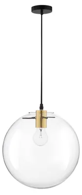 Zdjęcie produktu dla Lampa wisząca UPATA LE41814 Luces Exclusivas