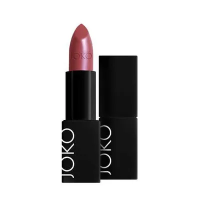Produktbild von Feuchtigkeitsspendender Lippenstift Nr. 44, 3.5g