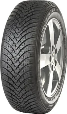 Produktbild von Falken Eurowinter Hs01 245/40R20 99W Mfs Xl