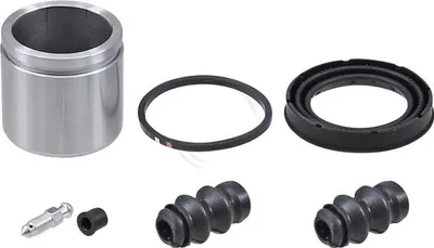 Immagine prodotto di Kit di riparazione pinza freno Ø 51 mm A.B.S. ECO-KIT per TOYOTA YARIS