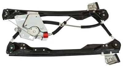 Image de Lève-vitre électrique avant droit pour Ford Focus Mk1 (98-04)