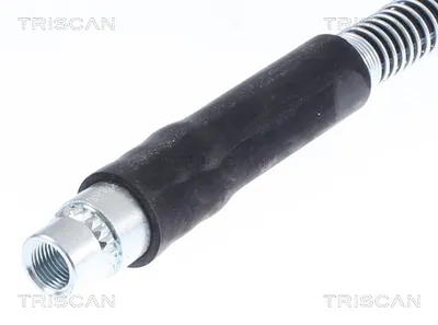 Produktbild von TRISCAN 8150 28114 Bremsschlauch passend für PEUGEOT 306 Schrägheck (7A, 7C, N3, N5) 306 Cabriolet (7D, N3, N5) 306 Break (7E, N3, N5) 306