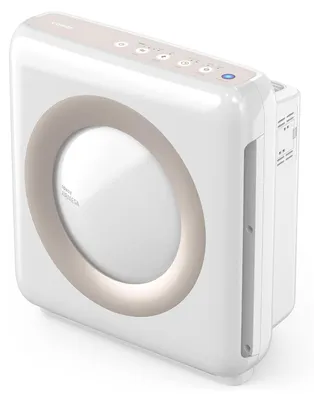 Produktbild von AIRMEGA MIGHTY, Luftreiniger bis zu 109 m² GreenHEPA Technologie, Entfernt 99,999 % aller Partikel, Viren, Bakterien